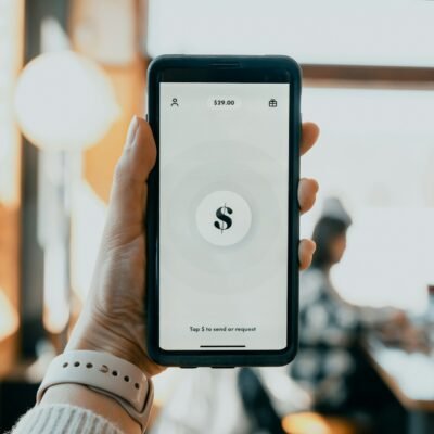 Which Bank Is Cash App? | 9 Simple Ways