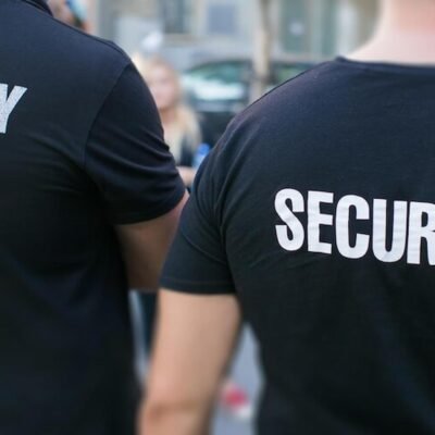 Event Security: Ensuring Safety at London’s High-Profile Events