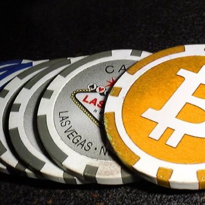 How To Ensure Safe And Secure Betting With Cryptocurrency