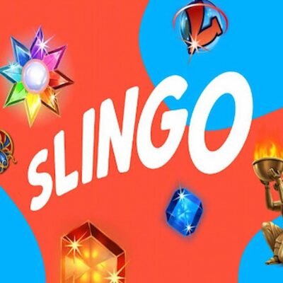 Play Slingo